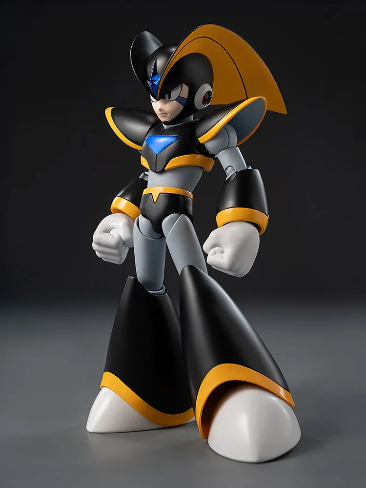 mdlx-rockman-for-2027-03-release12