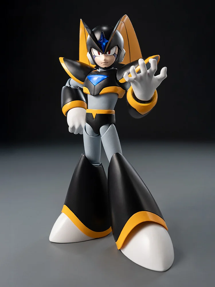 mdlx-rockman-for-2027-03-release13