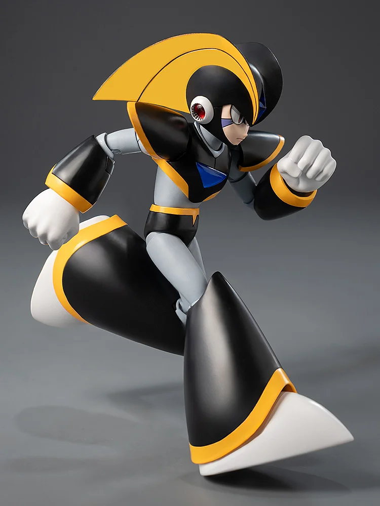 mdlx-rockman-for-2027-03-release15