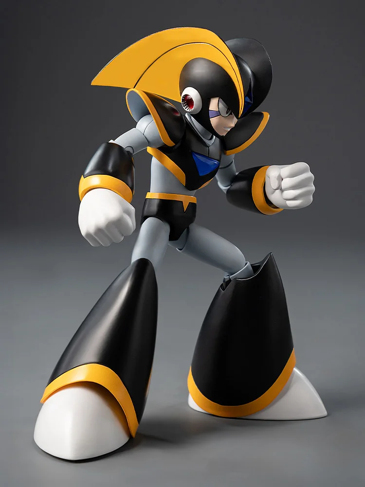 mdlx-rockman-for-2027-03-release16