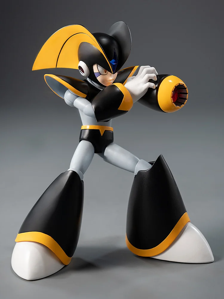 mdlx-rockman-for-2027-03-release17