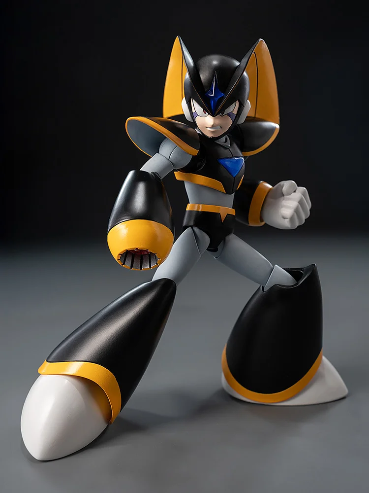 mdlx-rockman-for-2027-03-release18