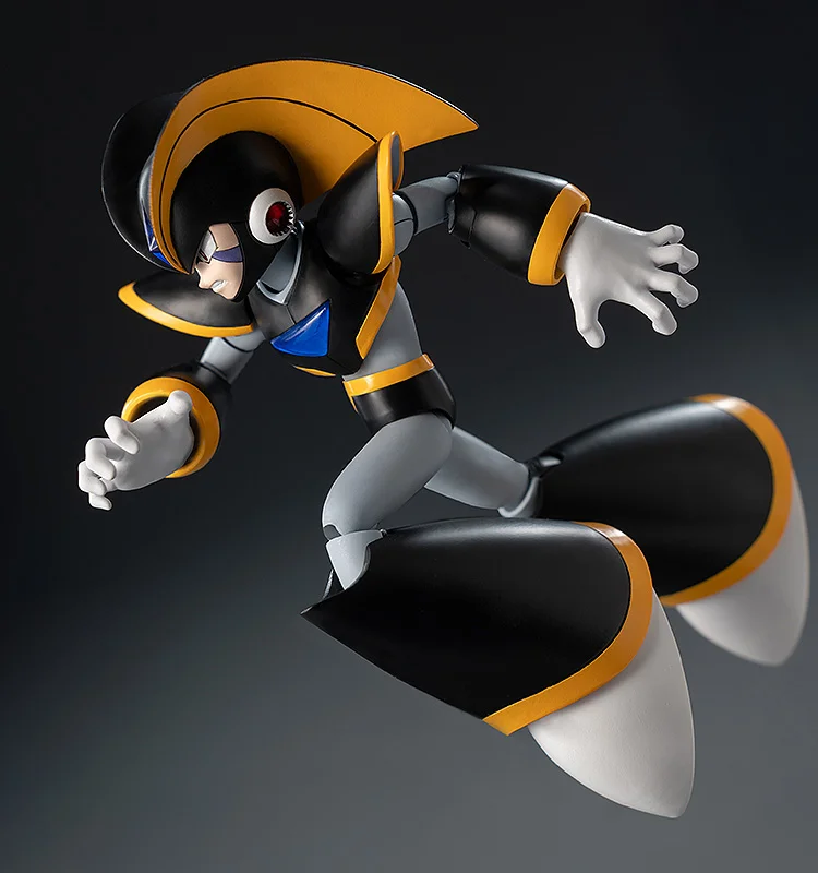 mdlx-rockman-for-2027-03-release19