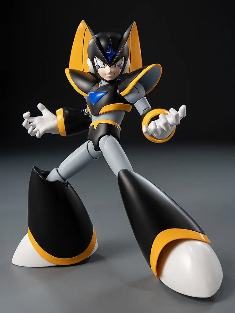 mdlx-rockman-for-2027-03-release20