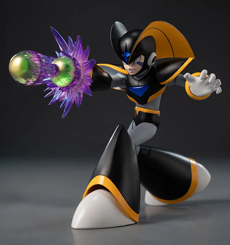 mdlx-rockman-for-2027-03-release21