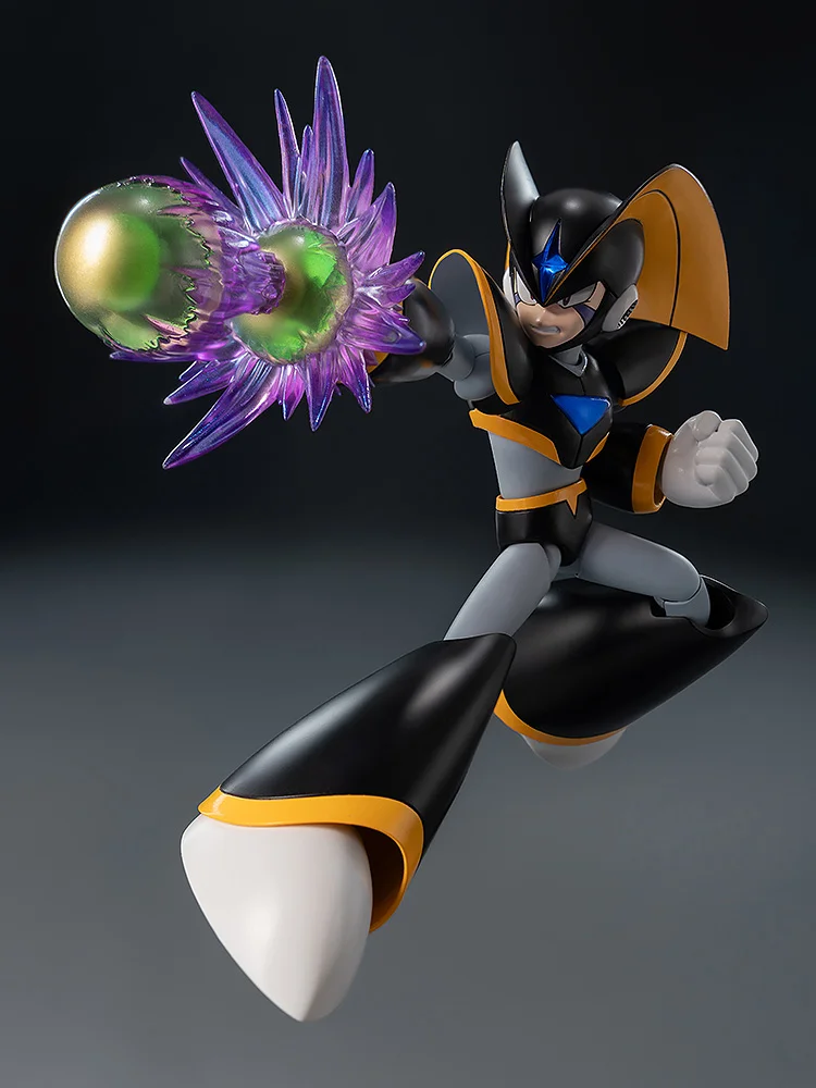 mdlx-rockman-for-2027-03-release22