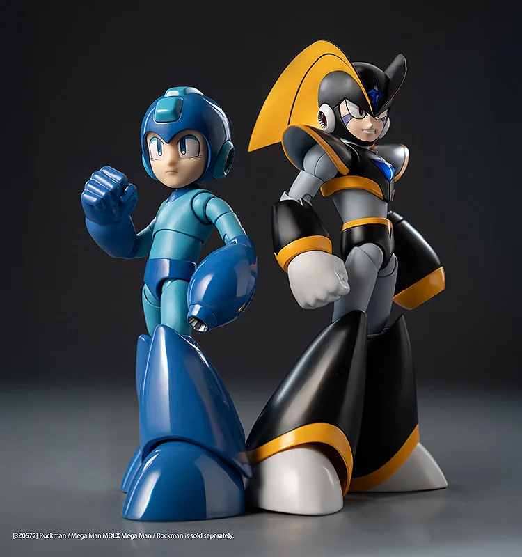 mdlx-rockman-for-2027-03-release23