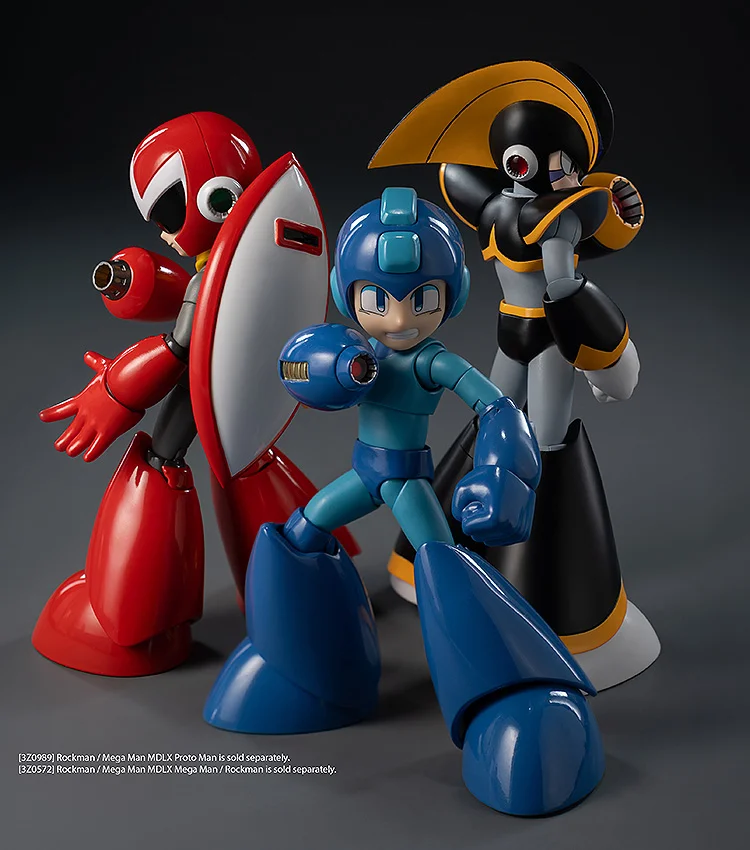 mdlx-rockman-for-2027-03-release25