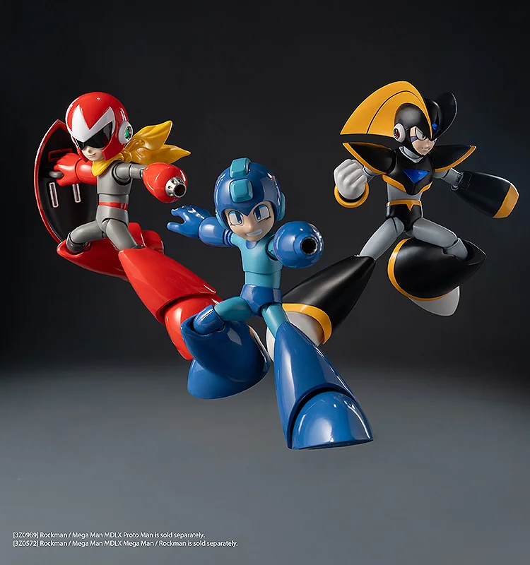 mdlx-rockman-for-2027-03-release26