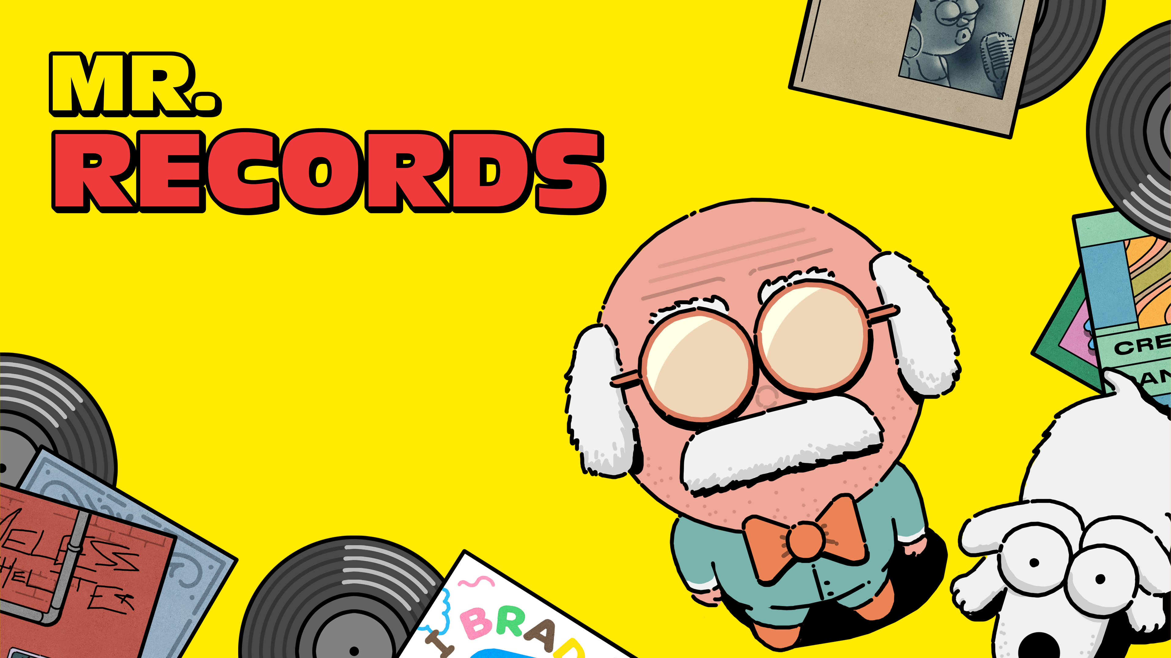 mr-records-demo-update1