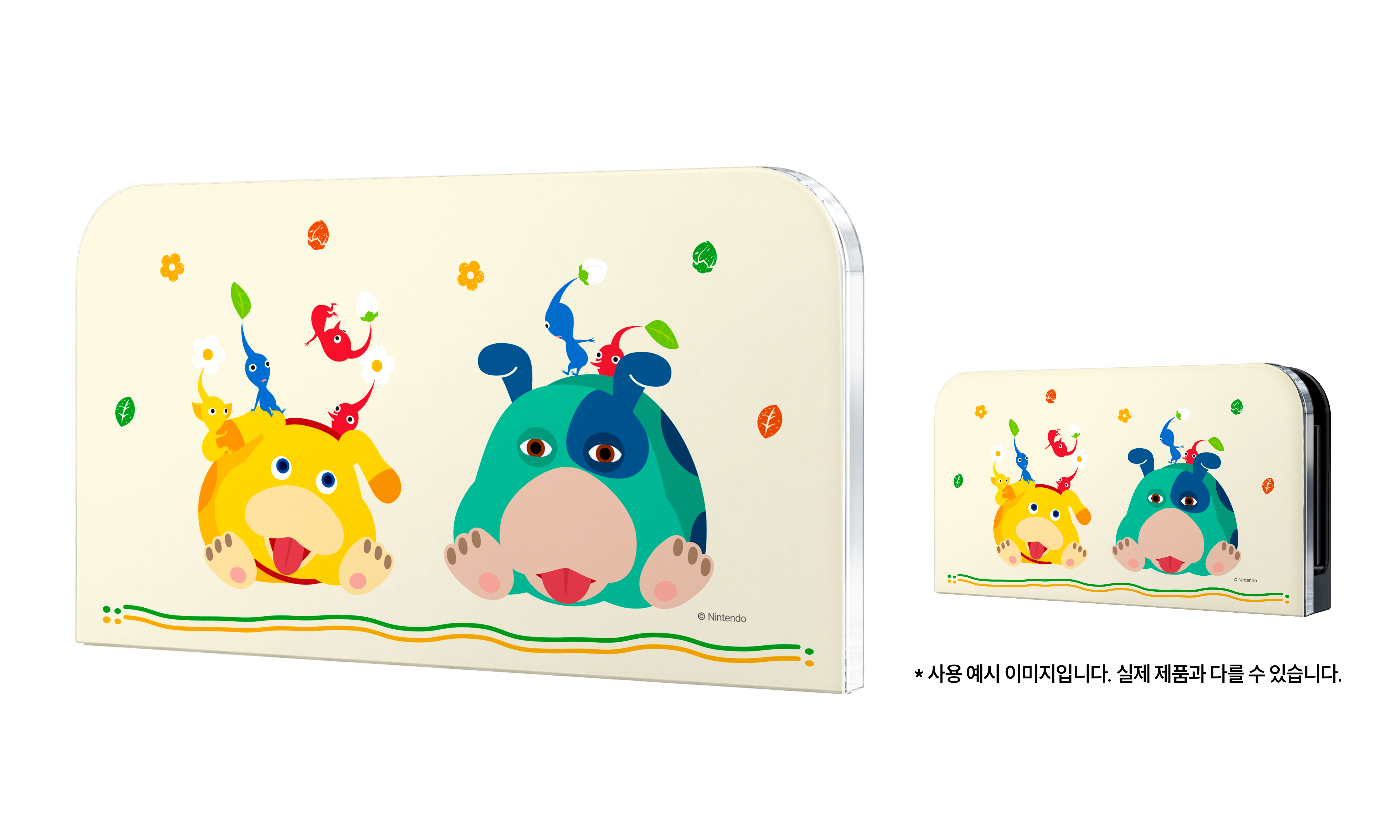 pikmin-4-dandori-for-switch2-korea21