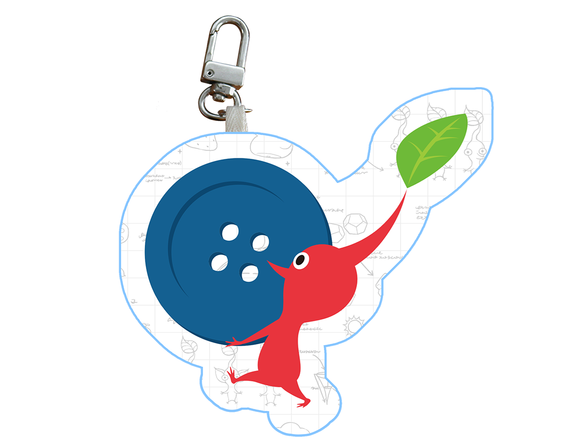 pikmin-4-dandori-for-switch2-korea31