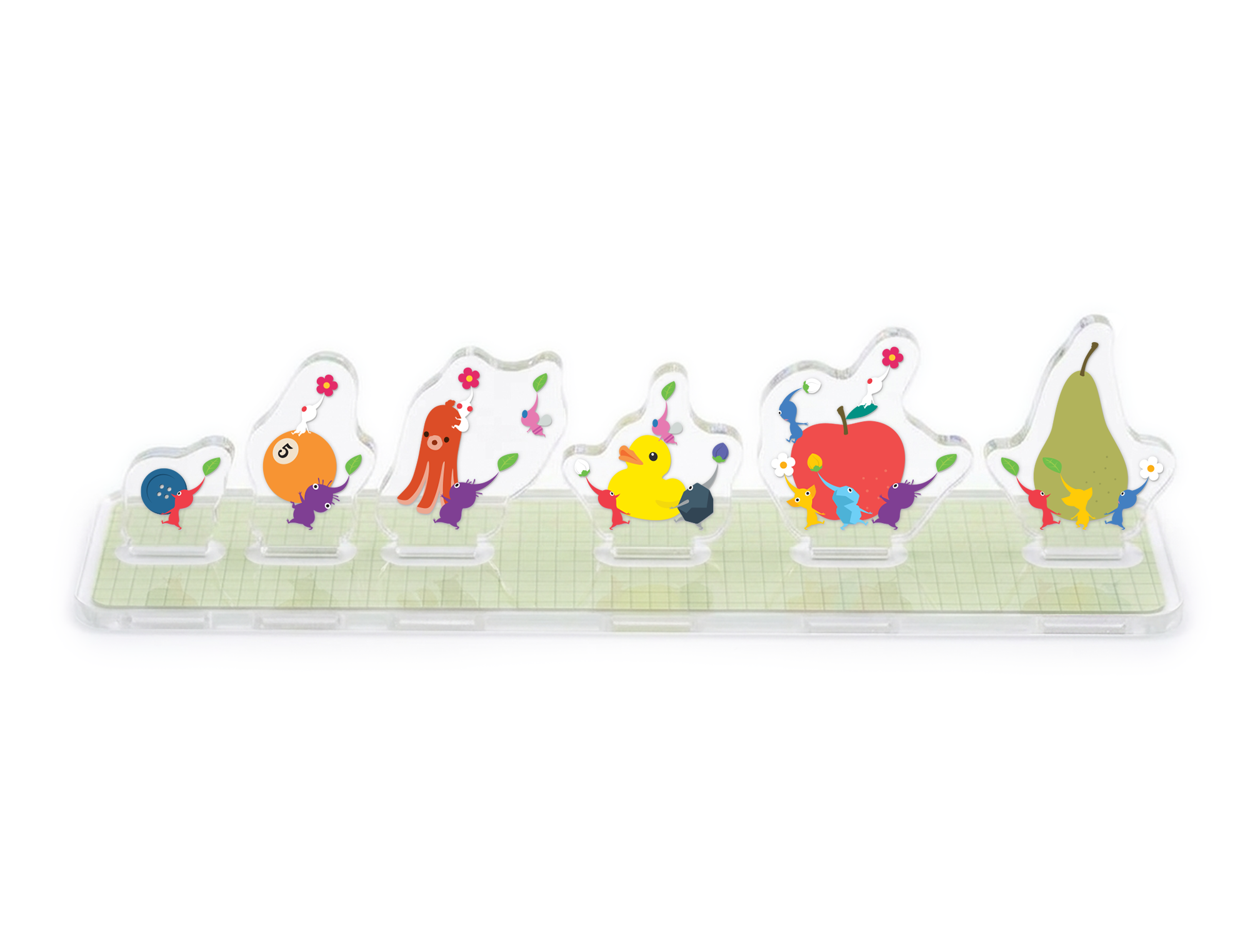 pikmin-4-dandori-for-switch2-korea51
