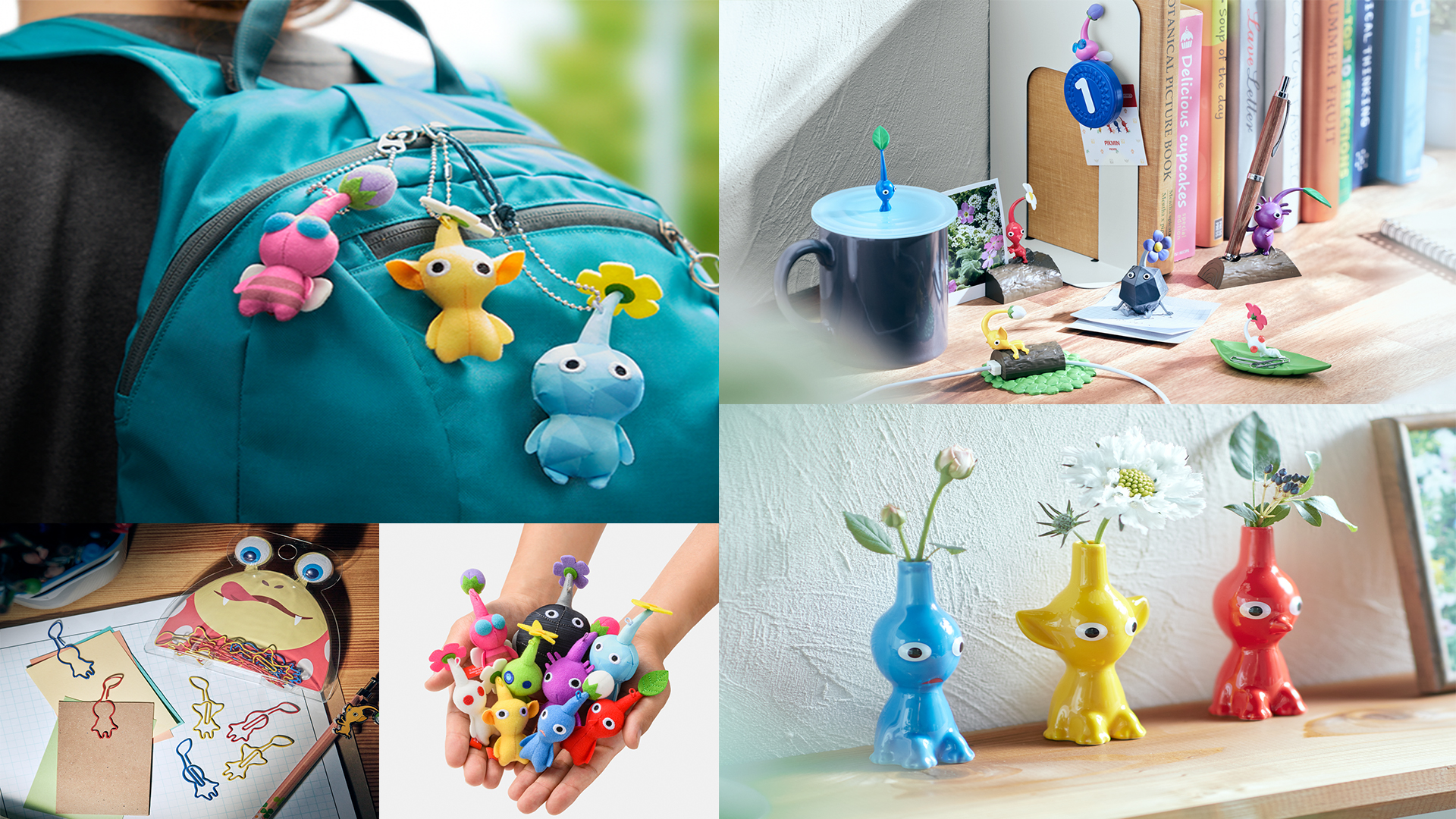 pikmin-cheongnyangni-2026-open21