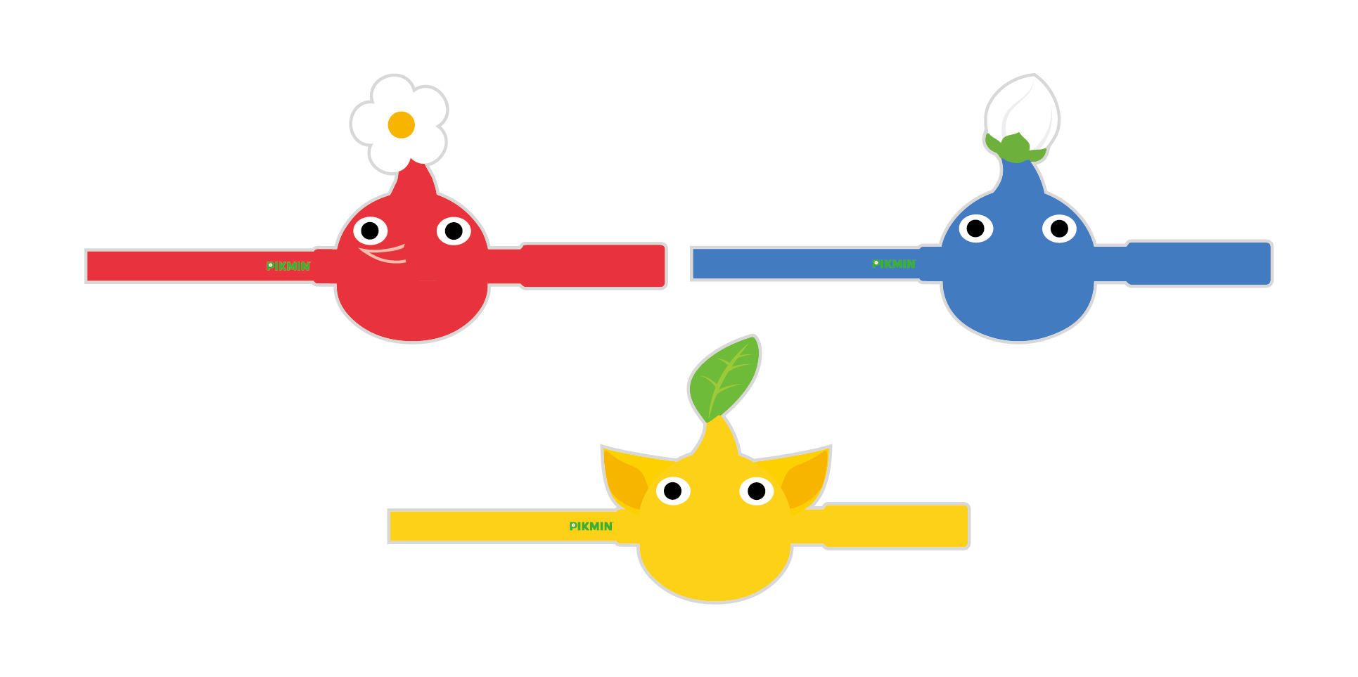 pikmin-cheongnyangni-2026-open71