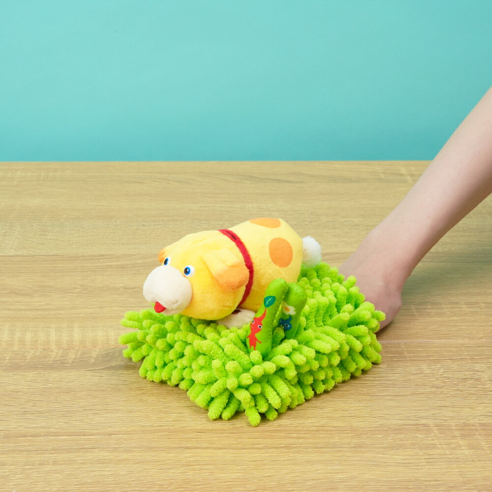 pikmin-takujyo-mop-ochinn-yoyaku5