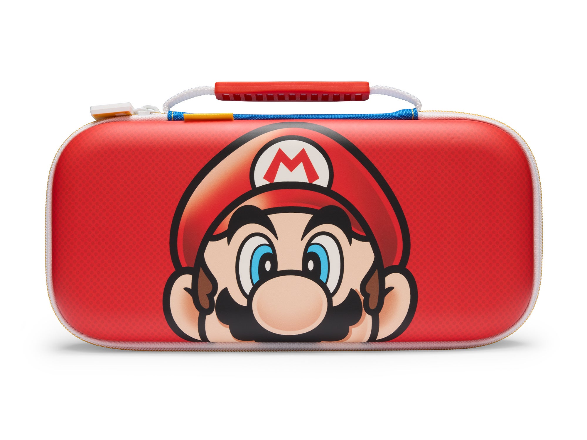 powera-mario-switch-2-license-case-2026-11-announce2