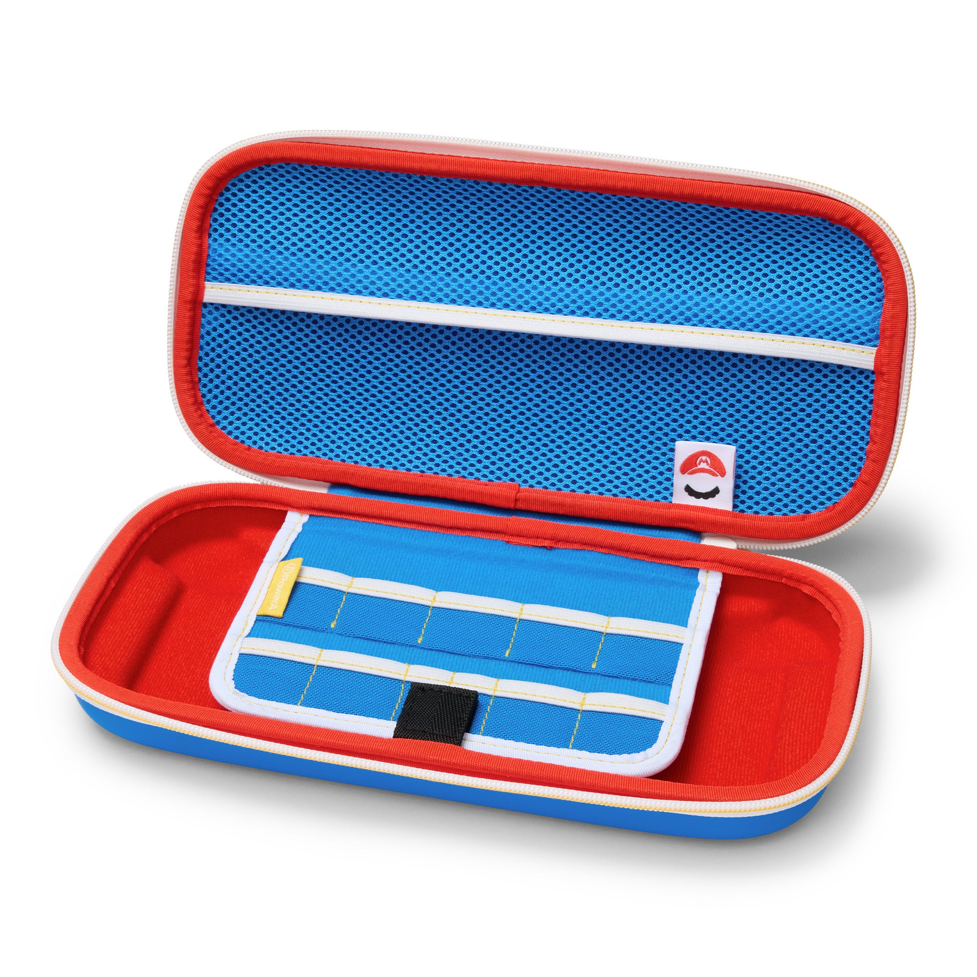 powera-mario-switch-2-license-case-2026-11-announce3