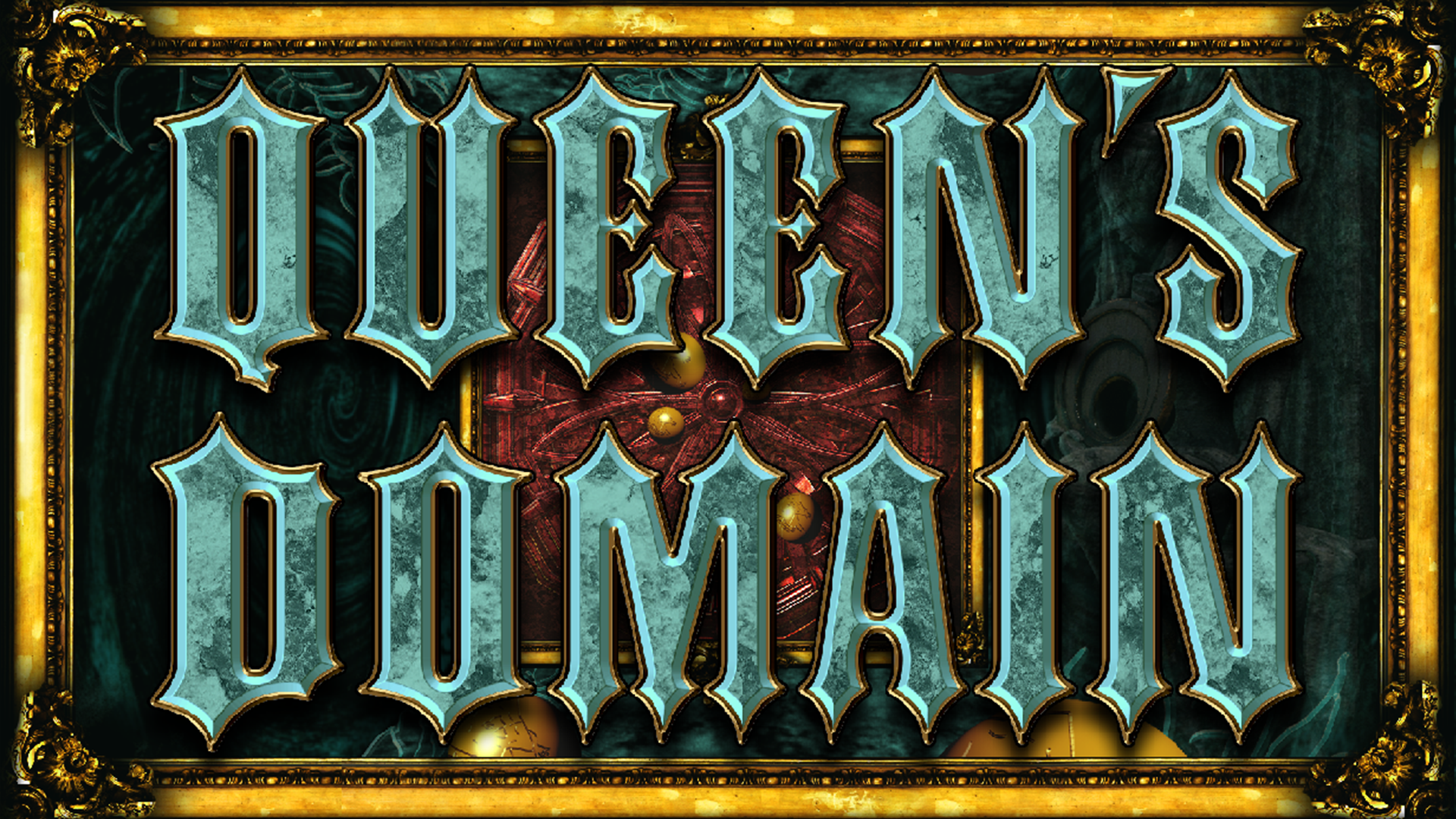 queens-domain-console-ver-2026-1030-released1
