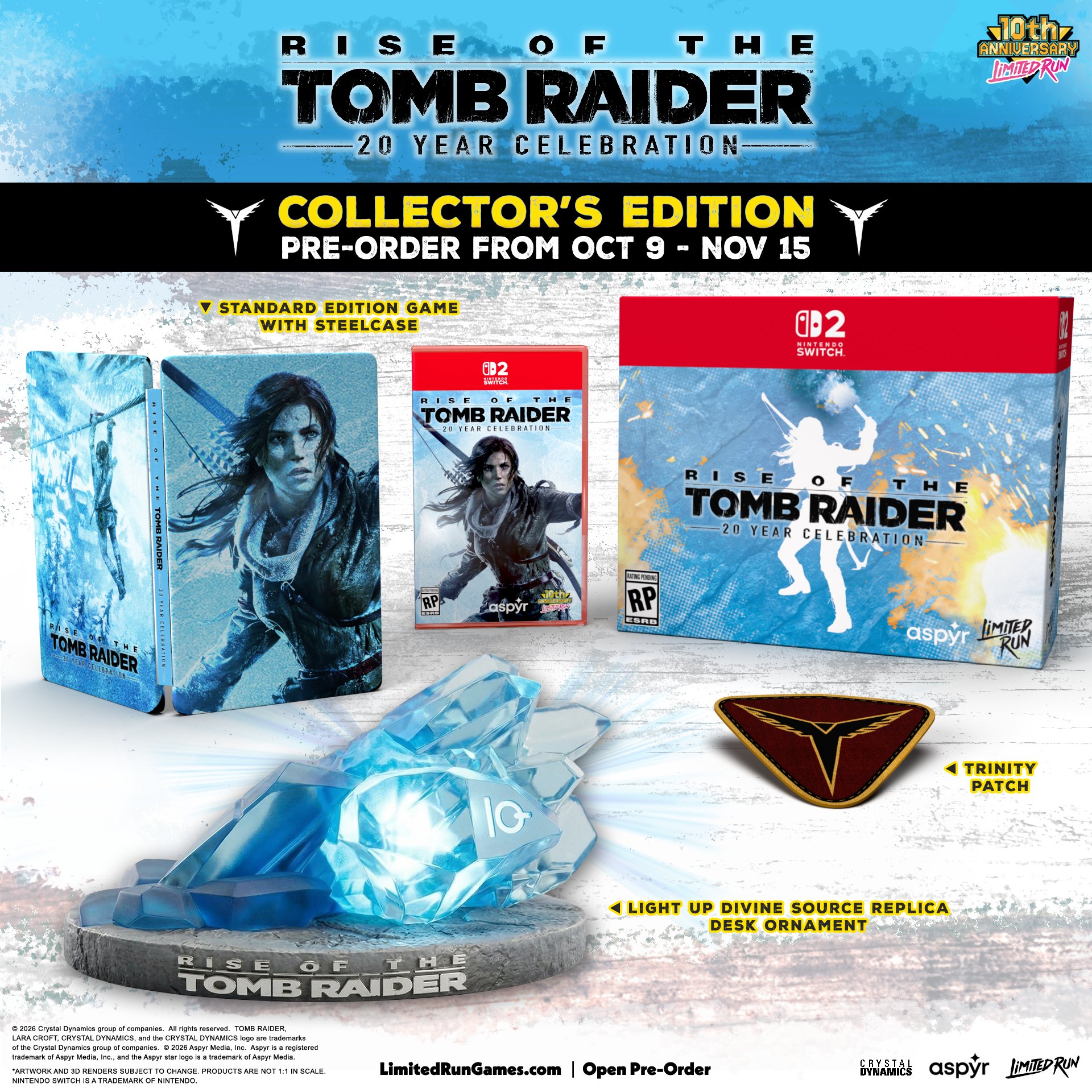 rise-of-the-t-raider-switch-2-package-lrg-announce1