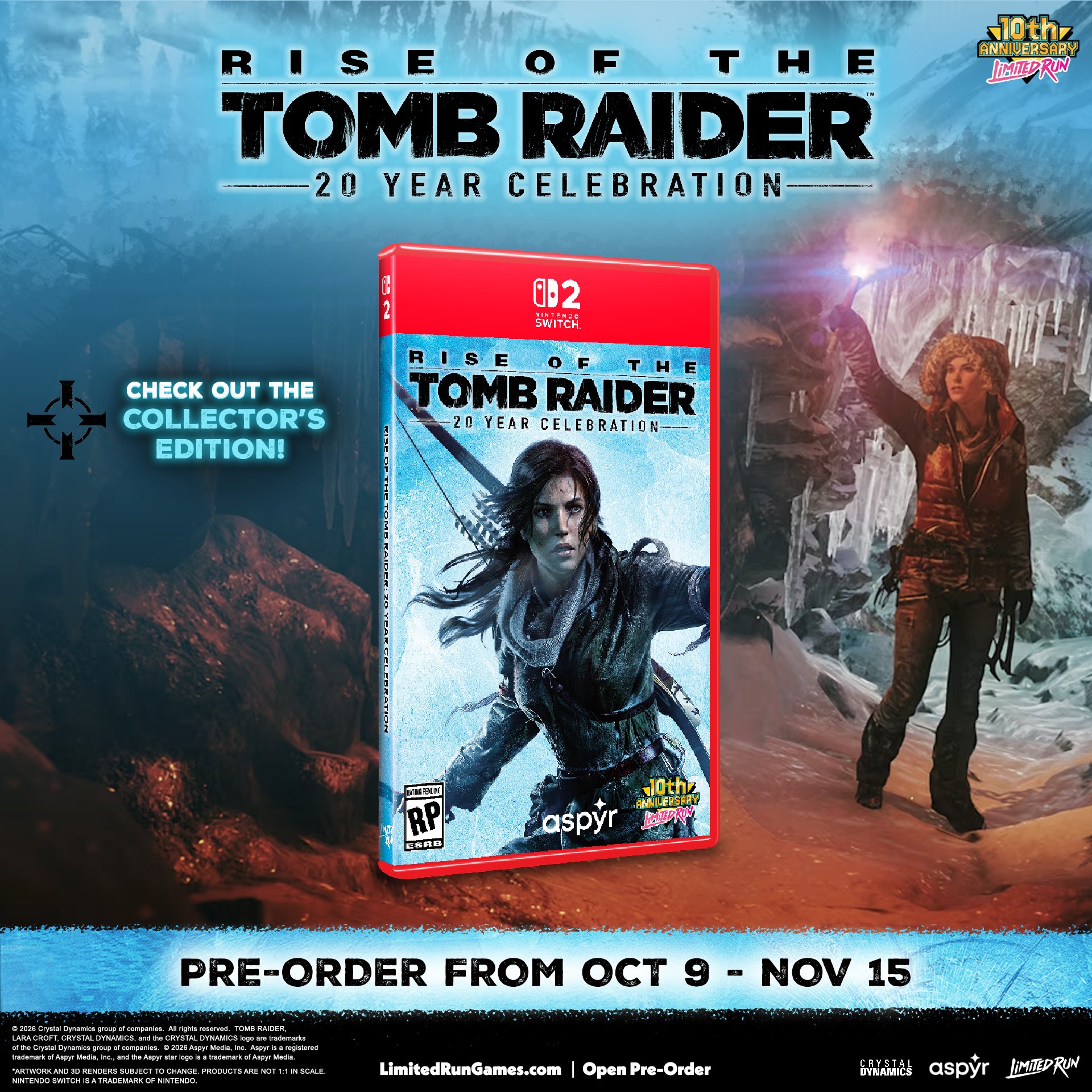 rise-of-the-t-raider-switch-2-package-lrg-announce11
