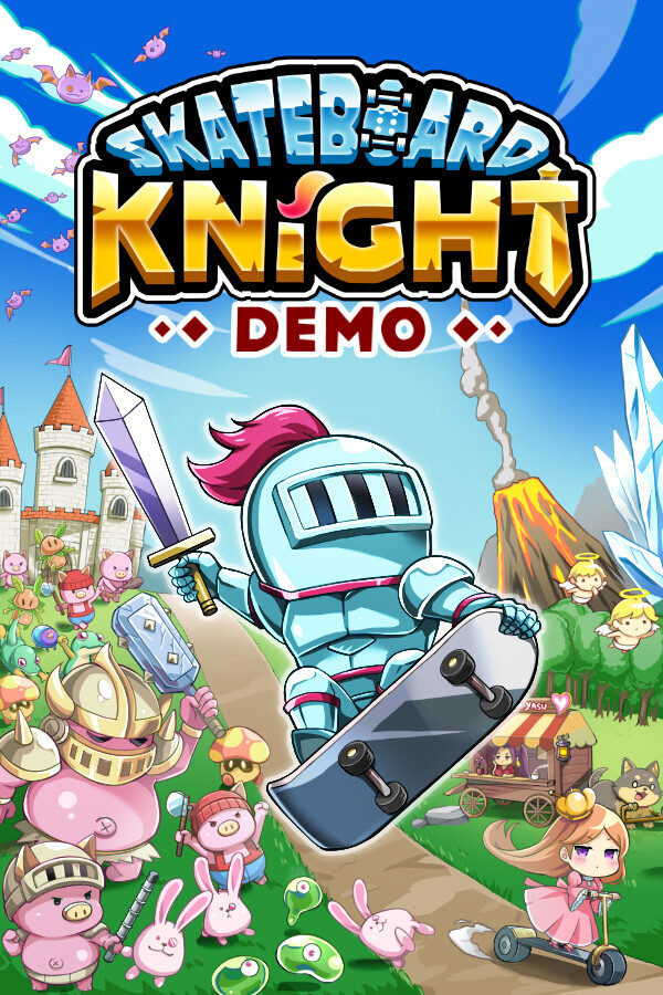 skateboard-knight-demo-announce-for-pc1