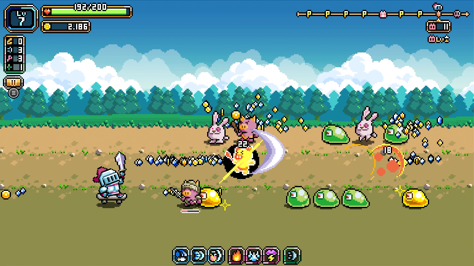 skateboard-knight-demo-announce-for-pc2