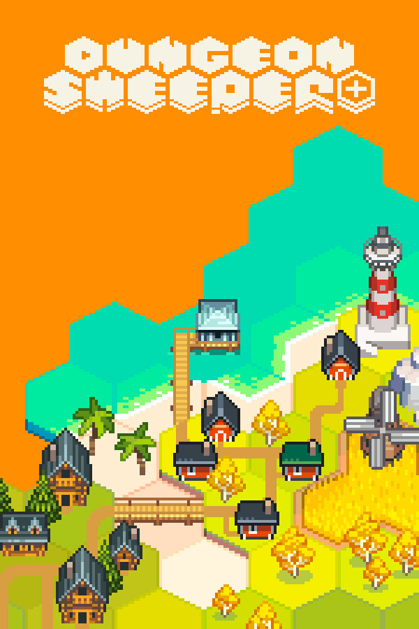 skateboard-knight-demo-announce-for-pc21