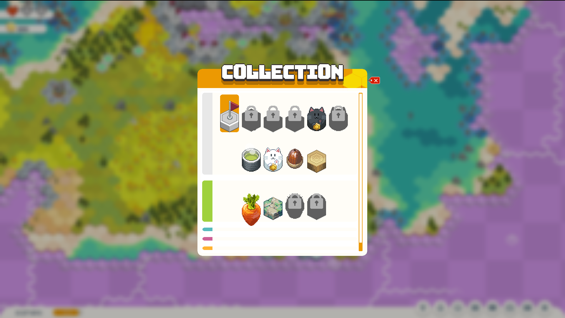 skateboard-knight-demo-announce-for-pc25