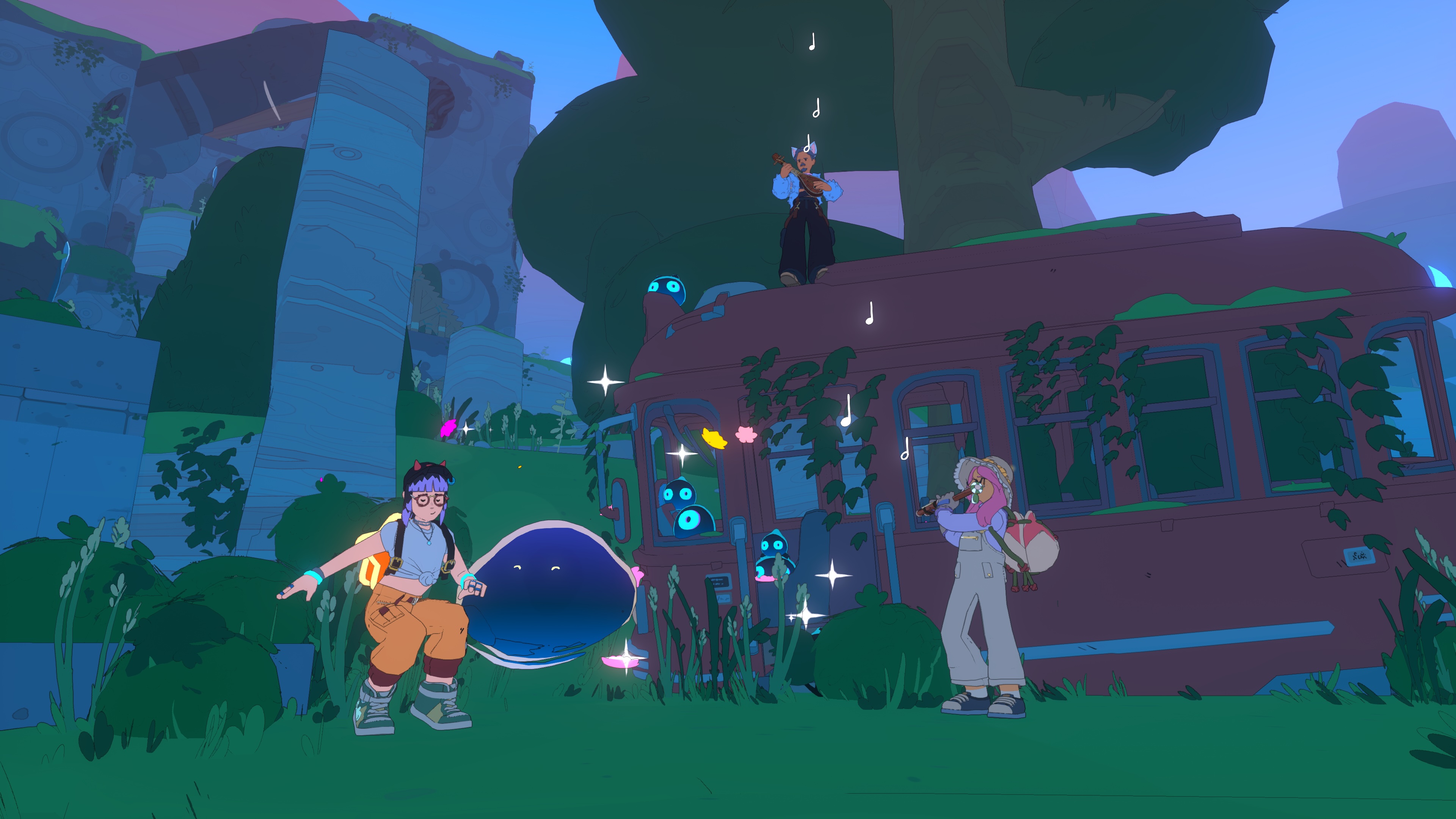spirit-crossing-for-switch-and-pc-release-deta11