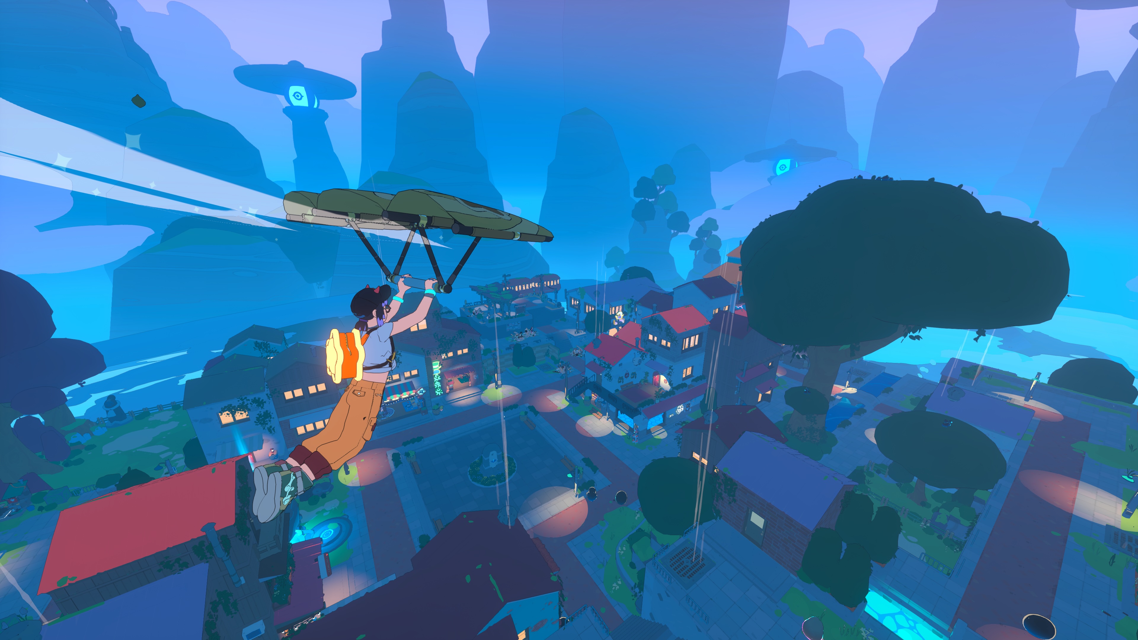 spirit-crossing-for-switch-and-pc-release-deta12