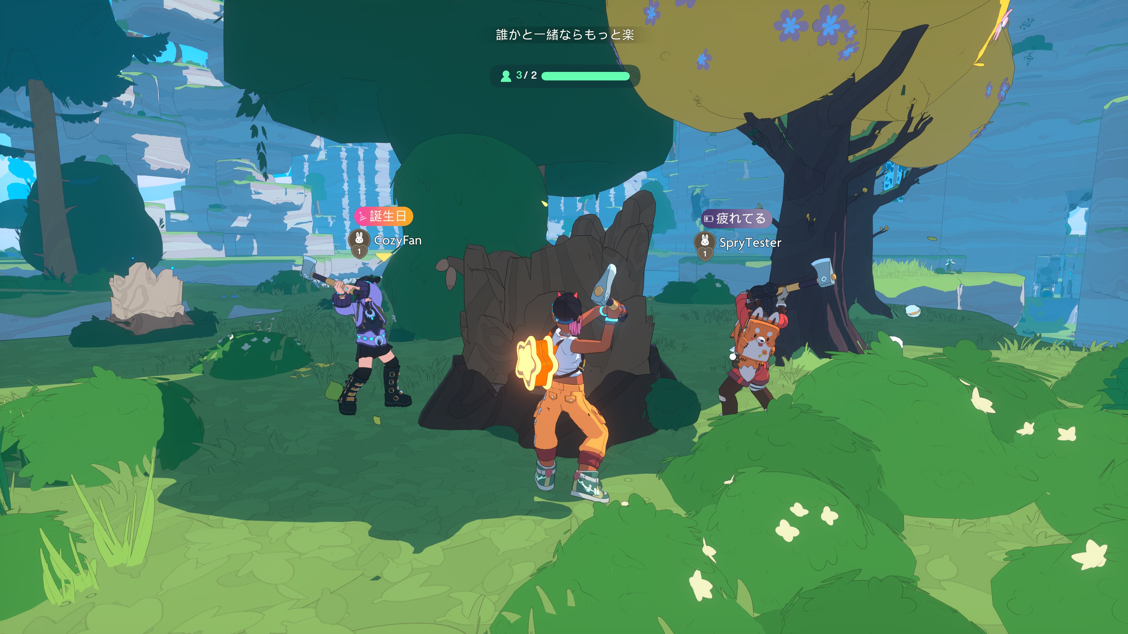 spirit-crossing-for-switch-and-pc-release-deta15