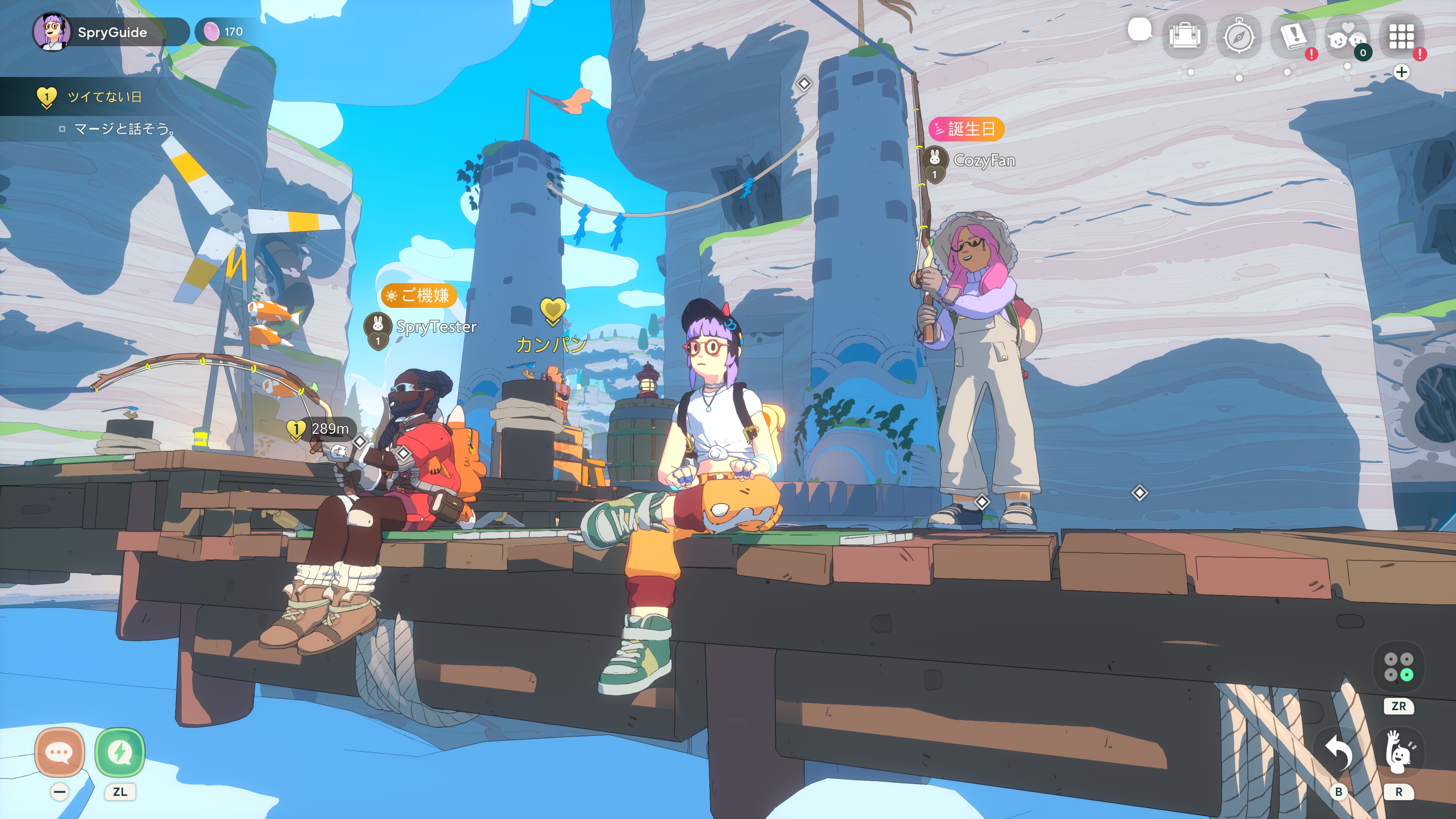spirit-crossing-for-switch-and-pc-release-deta20