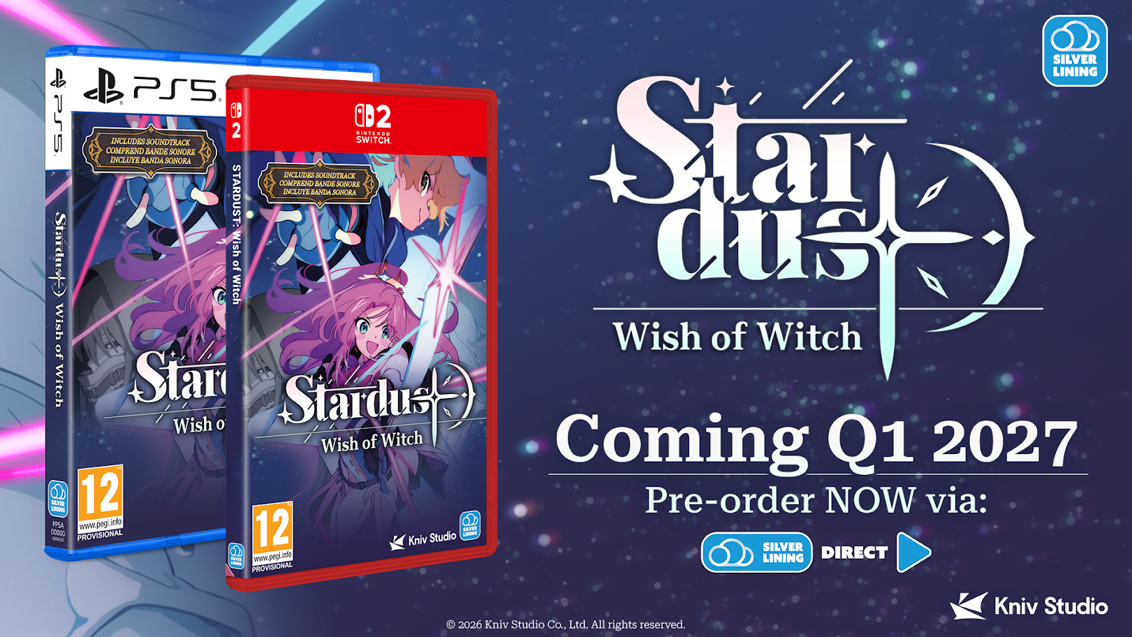 stardust-wish-of-witch-switch-2-and-ps5-ver-announce7