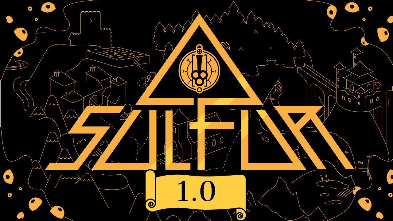 sulfur-2026-1028-release1