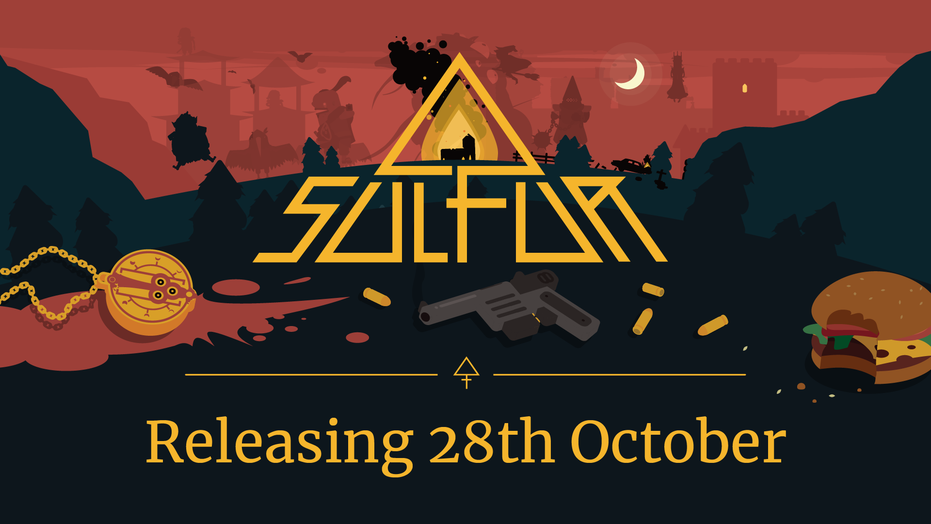 sulfur-2026-1028-release2