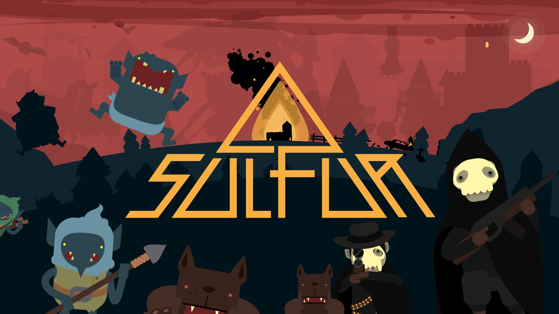sulfur-for-pc-and-console-2026-1028-release1