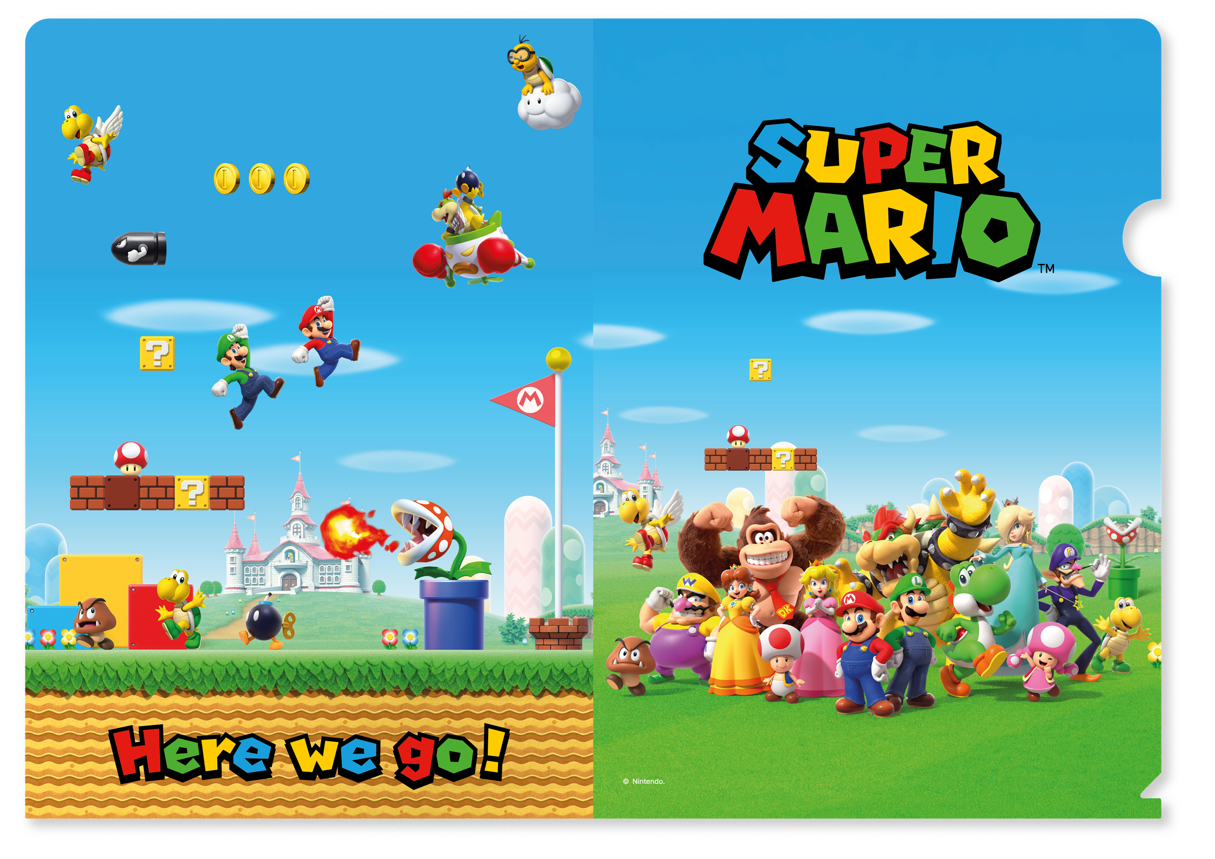 switch-2-gamefesta-2026-in-korea21