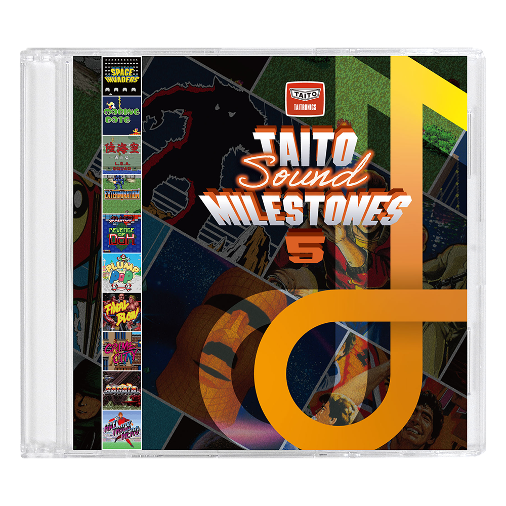 taitom-ilestones-5-for-switch-announce2