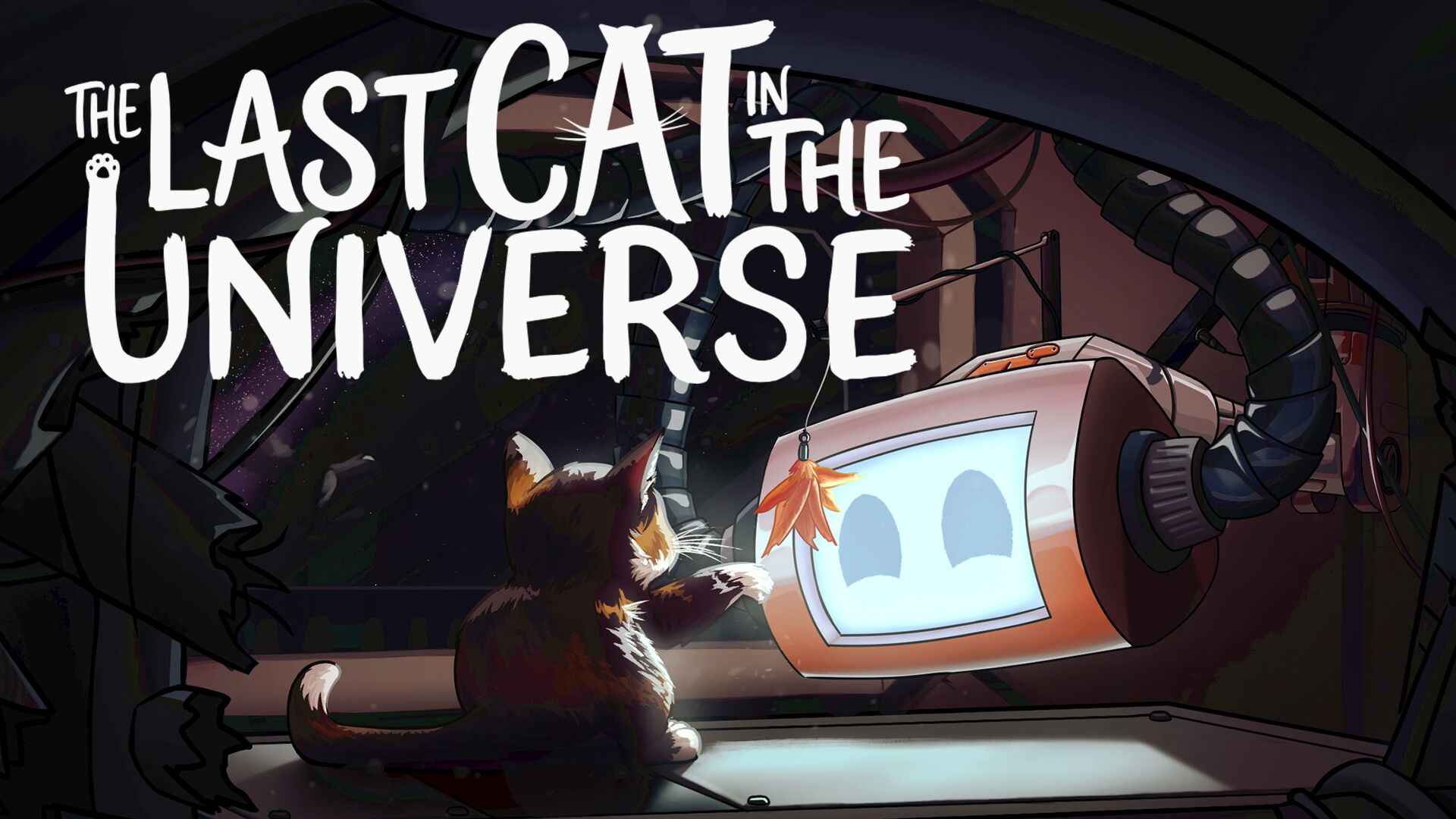 the-last-cat-in-the-universe-for-switch-2026-1029-released1