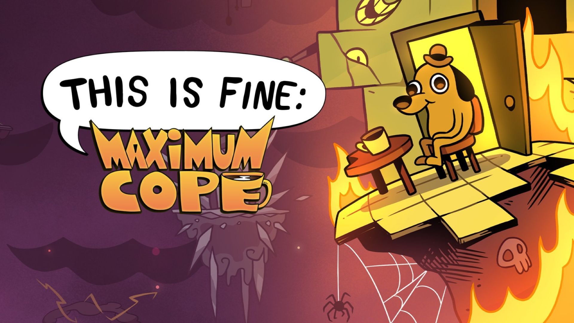 this-is-fine-maximum-cope-for-switch-2026-1008-released