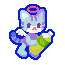 troymerai-no-tsuki-akari-switch-ver-release-deta33