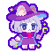 troymerai-no-tsuki-akari-switch-ver-release-deta35