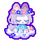 troymerai-no-tsuki-akari-switch-ver-release-deta36