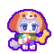 troymerai-no-tsuki-akari-switch-ver-release-deta37
