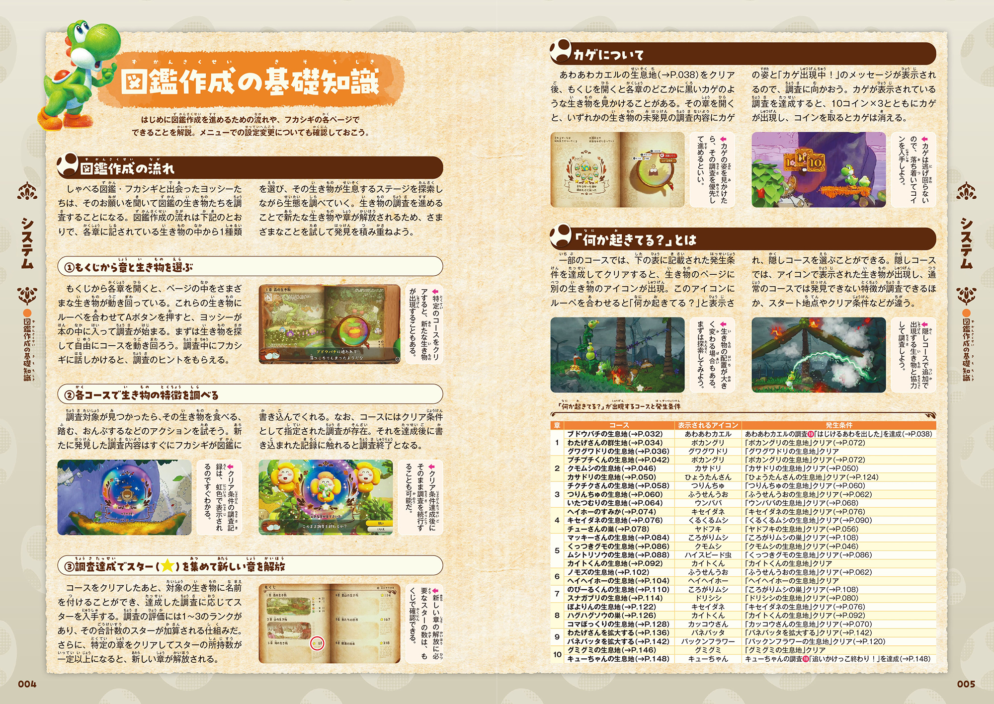 yoshi-fukashigi-zukan-for-switch-2-complete-hanbai10