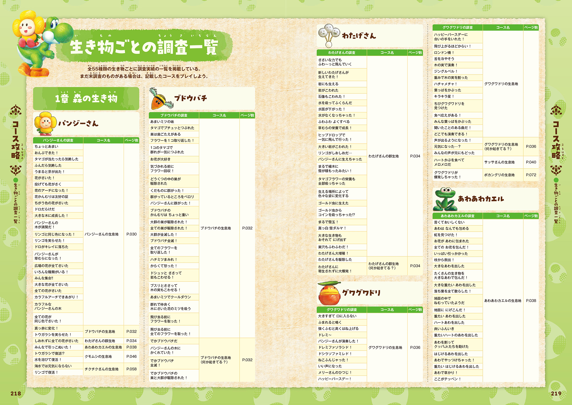 yoshi-fukashigi-zukan-for-switch-2-complete-hanbai18