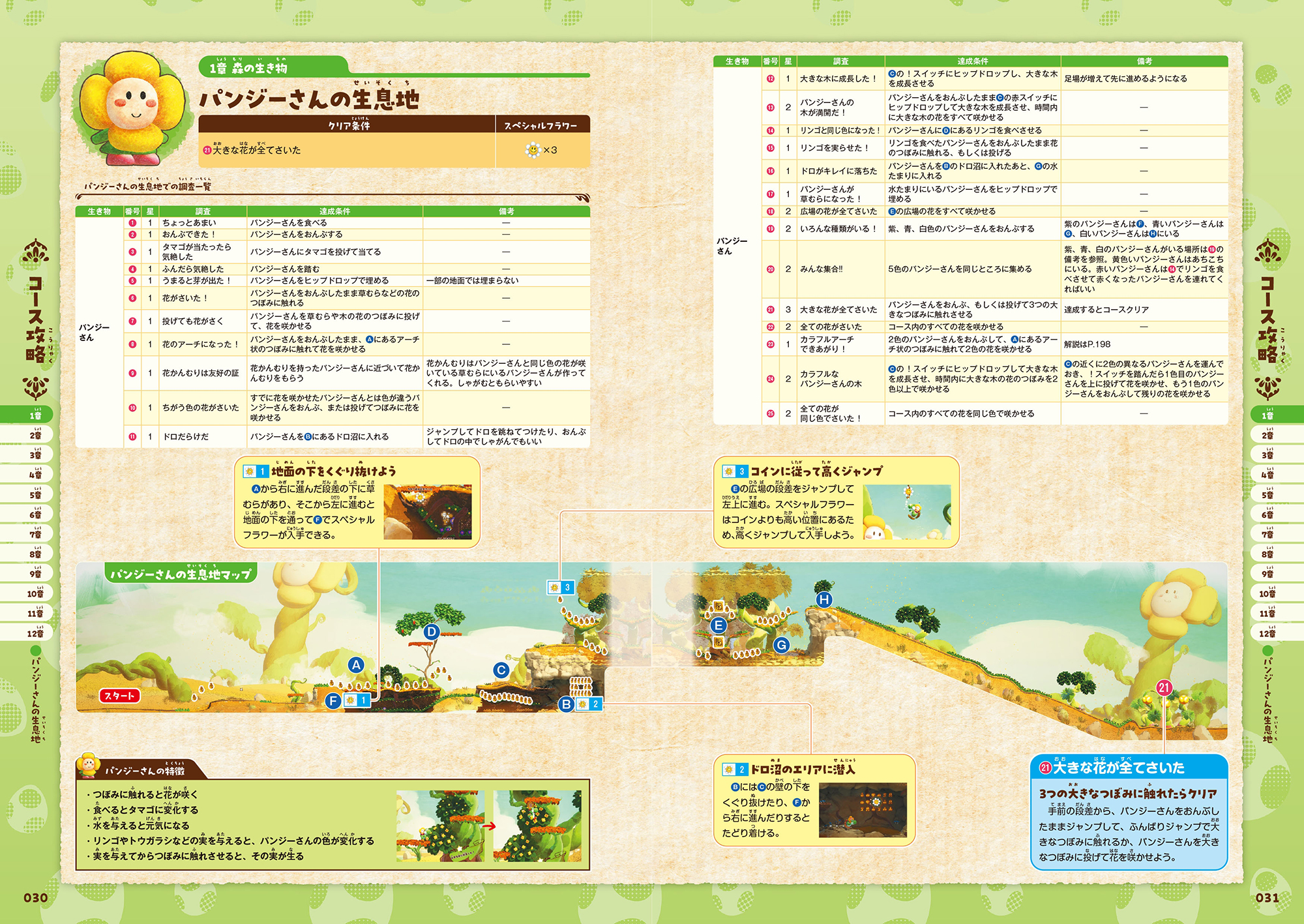 yoshi-fukashigi-zukan-for-switch-2-complete-hanbaiyoshi-fukashigi-zukan-for-switch-2-complete-hanbai5