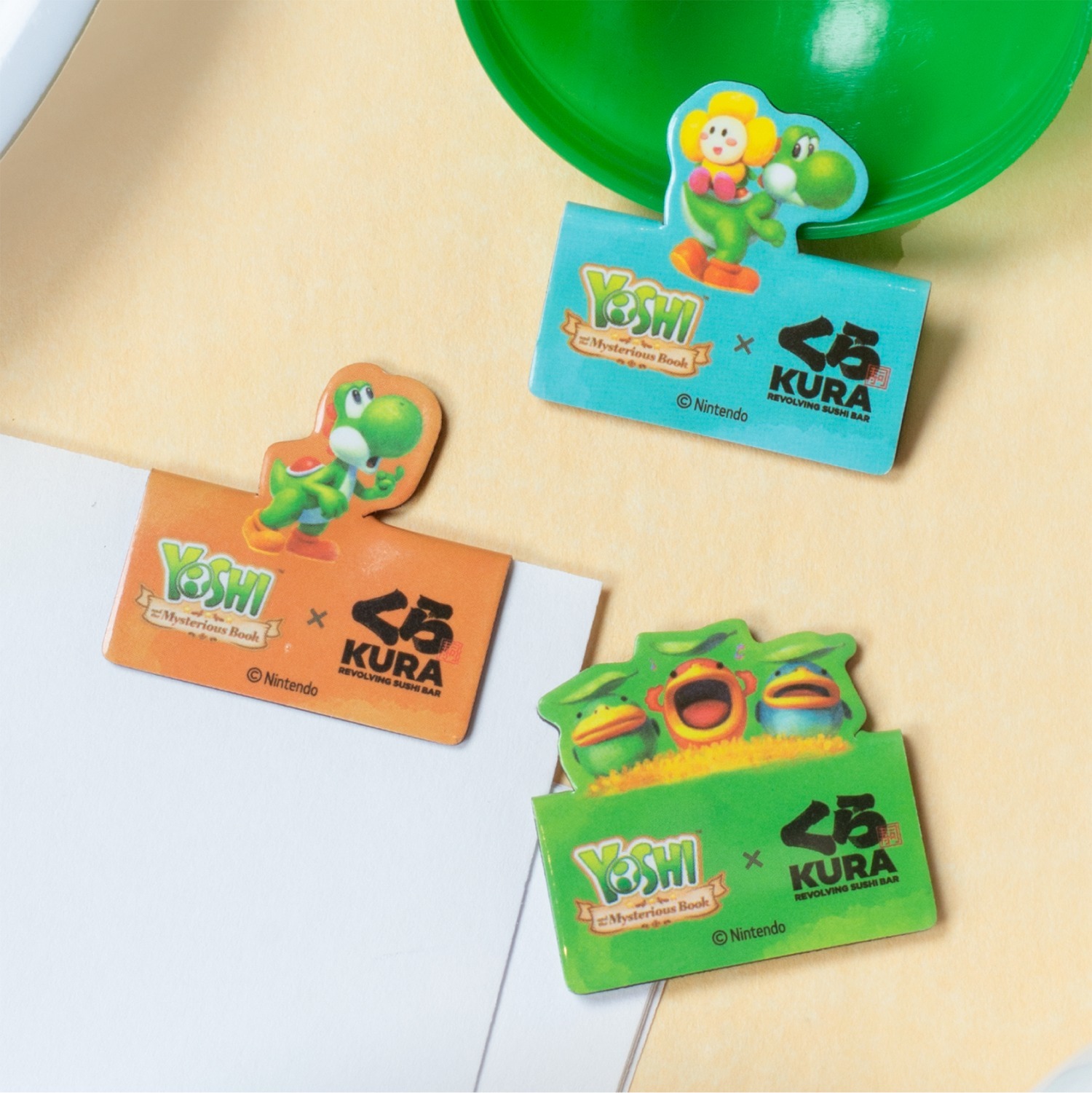 yoshi-fukashigi-zukan-for-switch-2-kura-collabo5