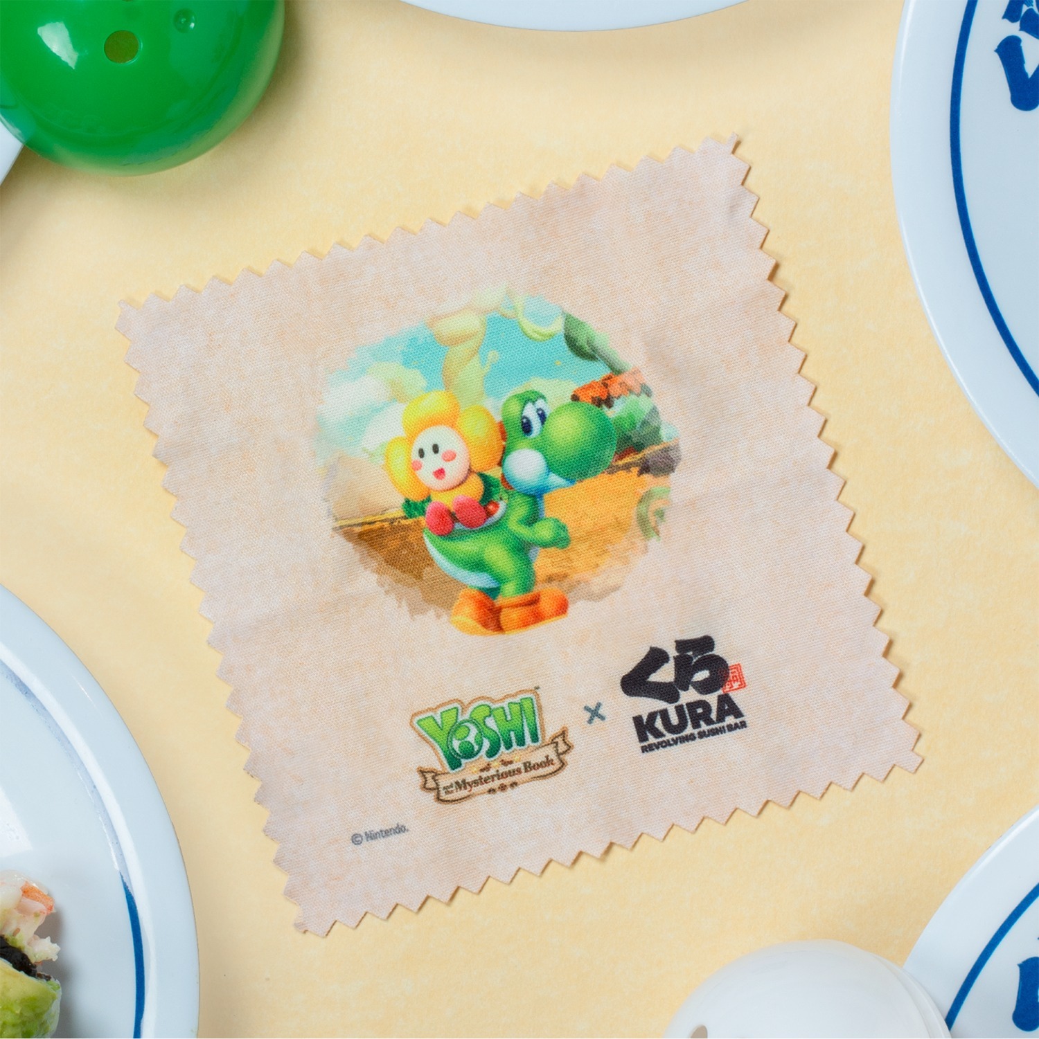 yoshi-fukashigi-zukan-for-switch-2-kura-collabo7